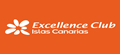 logo_excelence_club