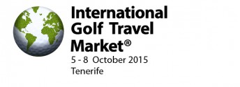 IGTM_LOGO_2015_DATES_VENUE