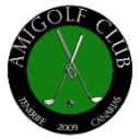 13 Diciembre. Torneo 8º AMIGOLF