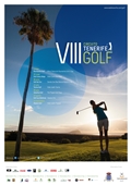 28 Junio. Torneo VIII Circuito Tenerife Golf Sandos San Blas (CERRADO)