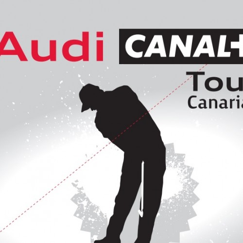 20 DE SEPTIEMBRE. TORNEO AUDI CANAL+ TOUR CANARIAS.