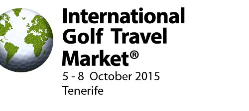 TORNEO IGTM 2015 EN GOLF DEL SUR, TENERIFE