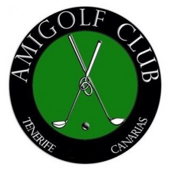 Torneo AMIGOLF