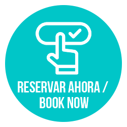  Botón Reservar Ahora - Button Book Now