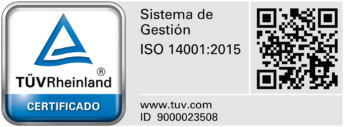 ISO 14.001