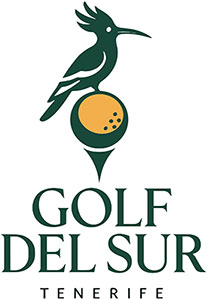 Golf del Sur – Tenerife