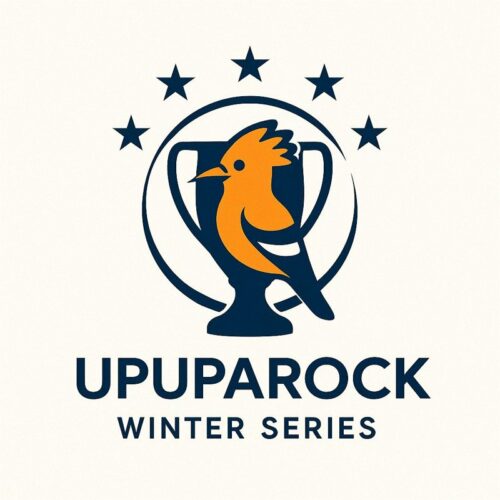 Стартовал турнир Upupa Rock Winter Series в гольф-клубе Golf del Sur