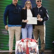 Torneo de Navidad Costa San Miguel