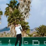 Torneo de Navidad Costa San Miguel