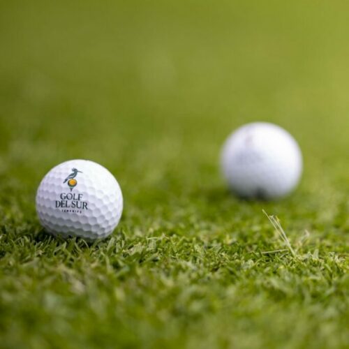 Десятый этап зимней серии Upupa состоится в следующую субботу