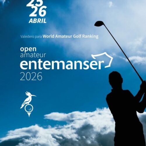 Открыта регистрация на Open Entemanser